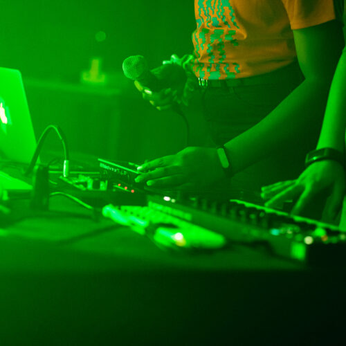 Acud ErrorMusic 2020 Foto Andi Weiland 55