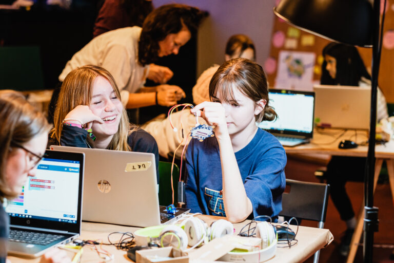 Druck JT ErrorMusic Foto Andi Weiland 69