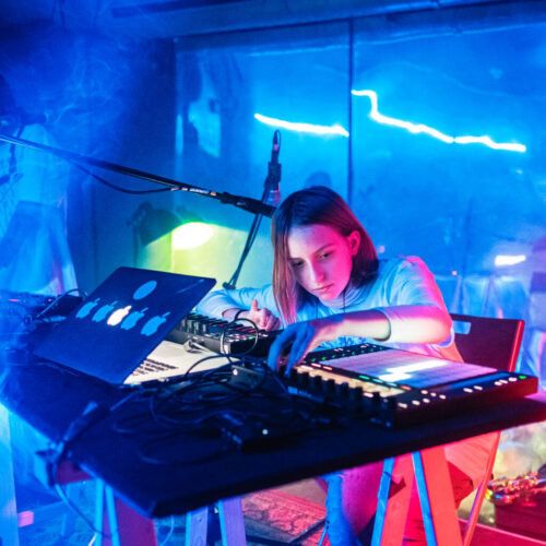 Web ErrorMusic 1122 Acud Foto Andi Weiland 111 1536x1024 1