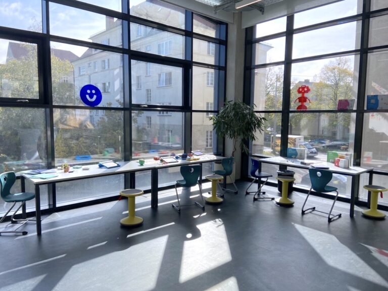 TueftelLabMuenchen Werkstatt778 Gross