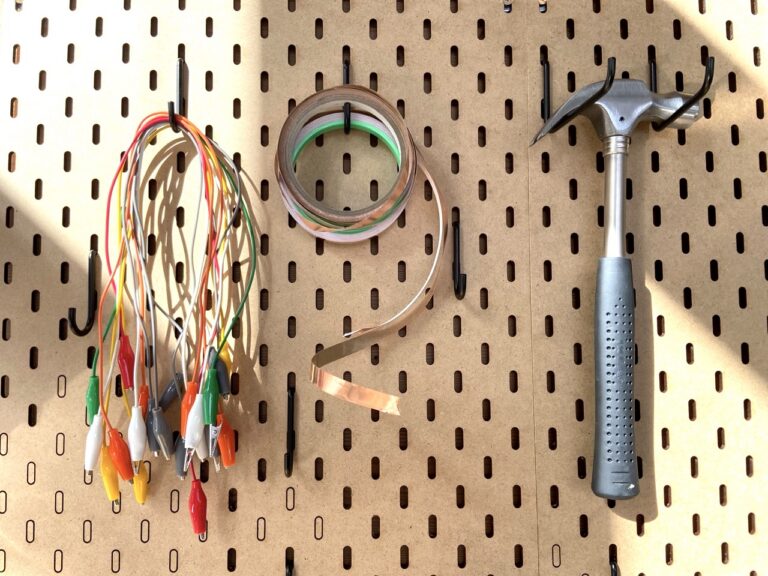 TueftelLabMuenchen Werkstatt788 Gross