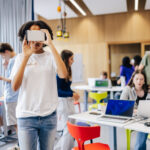 only use for MINTHUB Siemens Stiftung Christoph Wehrer10