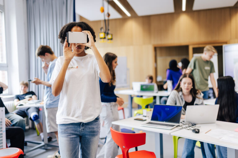 only use for MINTHUB Siemens Stiftung Christoph Wehrer10