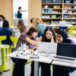 only use for MINTHUB Siemens Stiftung Christoph Wehrer12