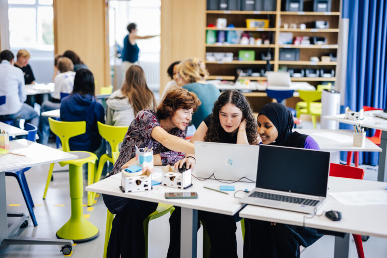 only use for MINTHUB Siemens Stiftung Christoph Wehrer12