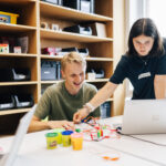 only use for MINTHUB Siemens Stiftung Christoph Wehrer3