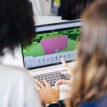 only use for MINTHUB Siemens Stiftung Christoph Wehrer6