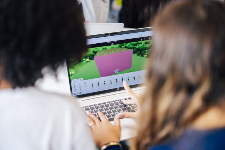 only use for MINTHUB Siemens Stiftung Christoph Wehrer6