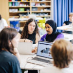 only use for MINTHUB Siemens Stiftung Christoph Wehrer7