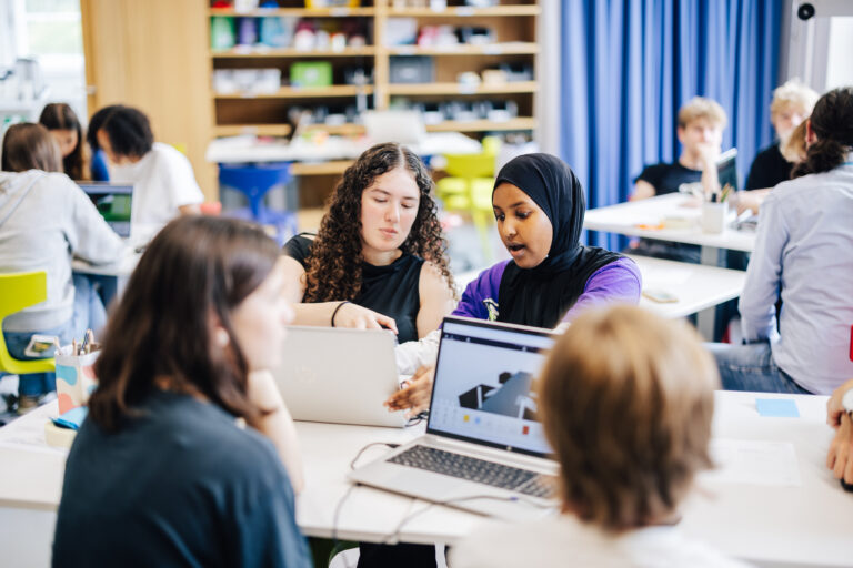 only use for MINTHUB Siemens Stiftung Christoph Wehrer7