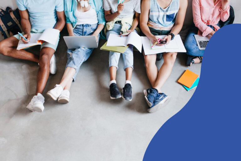 KITrans Finde deinen Traumjob mit KI