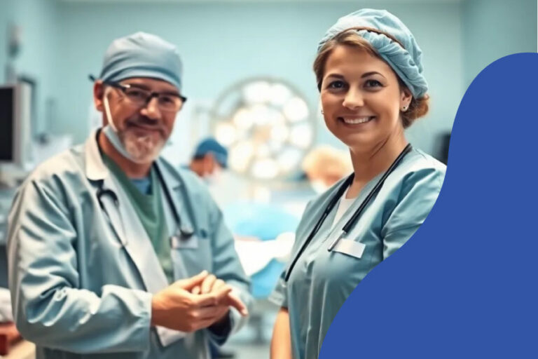 Kann KI neutral sein 1