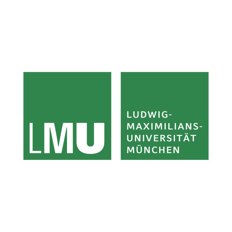 LudwigsMaximilianUniMuenchen quad