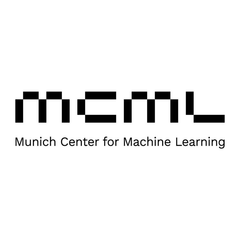 MunichCenterforMachineLearning quad