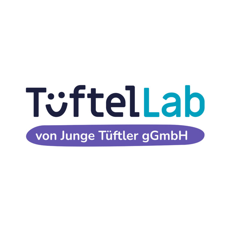 TueftelLab jungetueftler quad