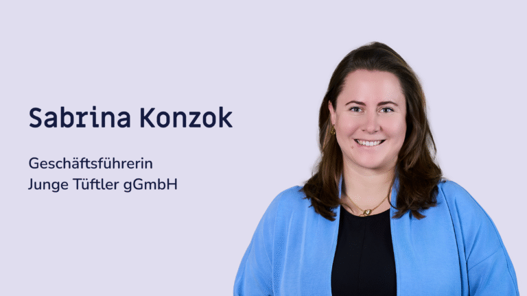 thumbnail Sabrina Konzok