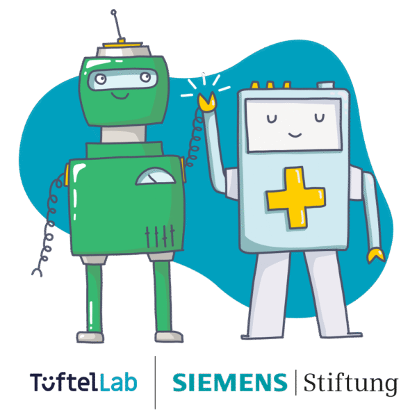 header Partner und Kooperationen siemens