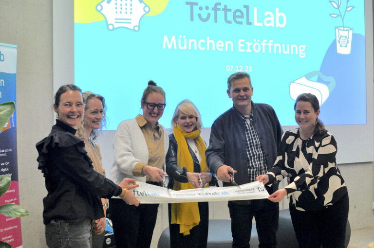 tlmuc eroeffnung 01 800x800 1