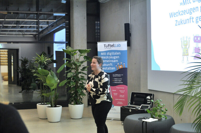 tlmuc eroeffnung 10 800x800 1