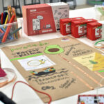 tlmuc eroeffnung 16 800x800 1