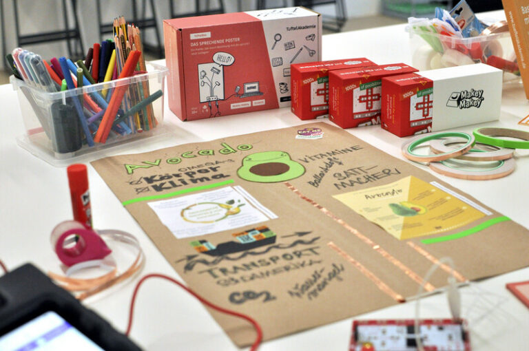 tlmuc eroeffnung 16 800x800 1