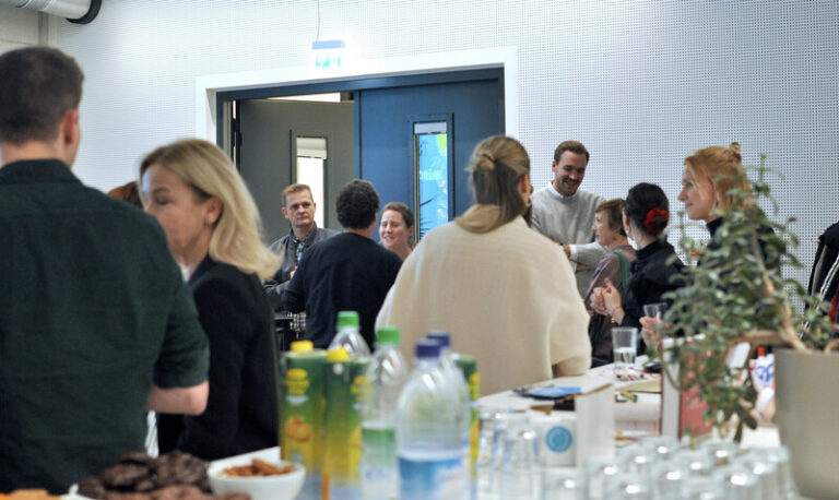 tueftellab muenchen eroeffnung teaser 800x800 1