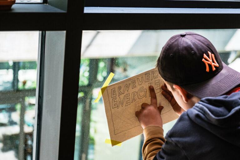 web goodlab jt 2022 foto andi weiland 10 800x800 1