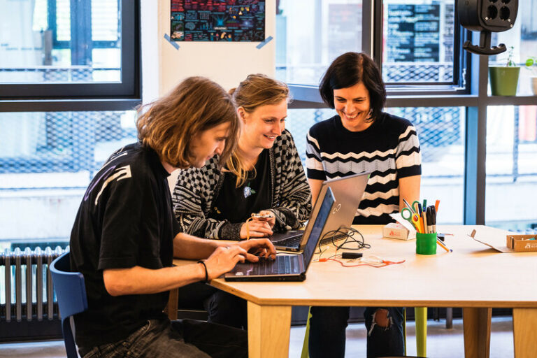 web goodlab jt 2022 foto andi weiland 42 800x800 1