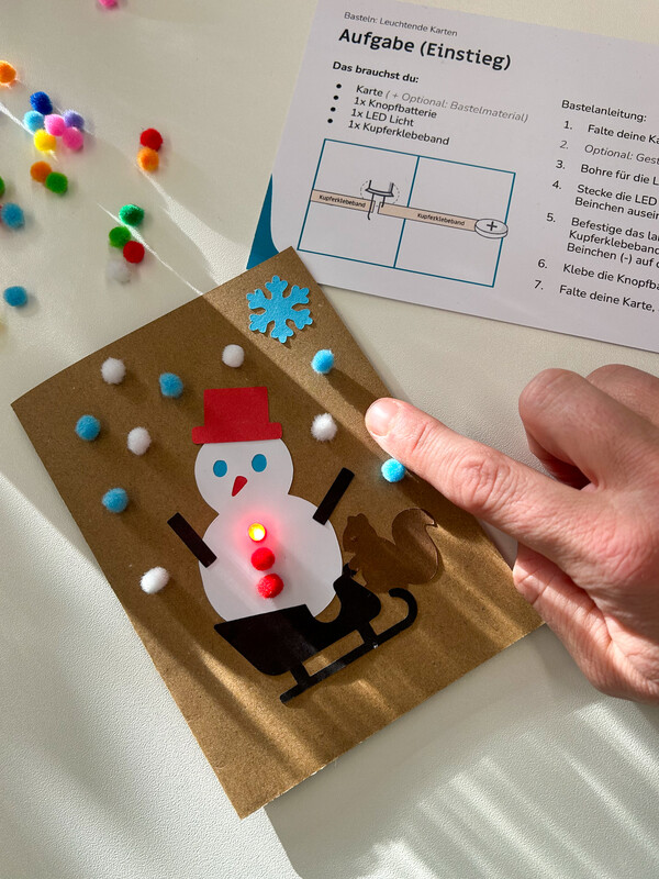 zfsl nrw 6 800x800 1