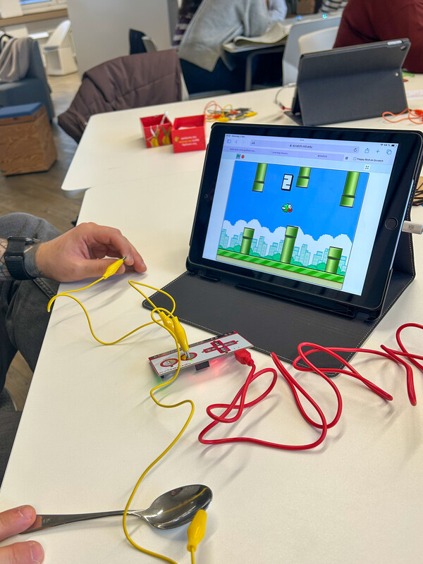 zfsl nrw 7 800x800 1