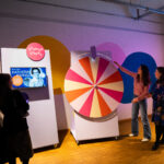 Quantenzirkus TueftelLab 2025 Opening Edited 31