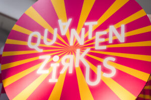 Quantenzirkus TueftelLab 2025 PreOpening Edited 01