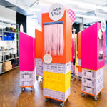 Quantenzirkus TueftelLab 2025 PreOpening Edited 04 1