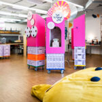 Quantenzirkus TueftelLab 2025 PreOpening Edited 05