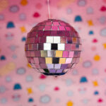 Quantenzirkus TueftelLab 2025 PreOpening Edited 13