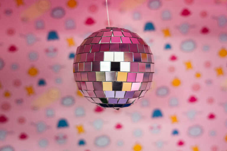 Quantenzirkus TueftelLab 2025 PreOpening Edited 13