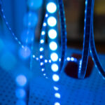 Quantenzirkus TueftelLab 2025 PreOpening Edited 23