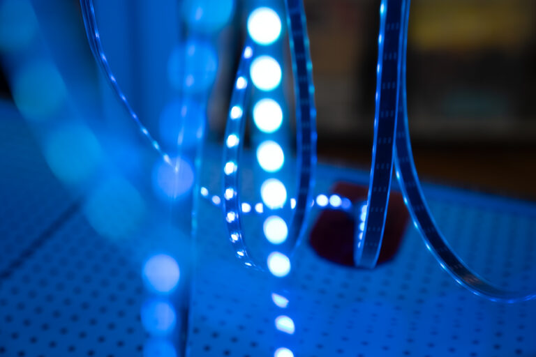 Quantenzirkus TueftelLab 2025 PreOpening Edited 23