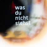 Quantenzirkus TueftelLab 2025 PreOpening Edited 38