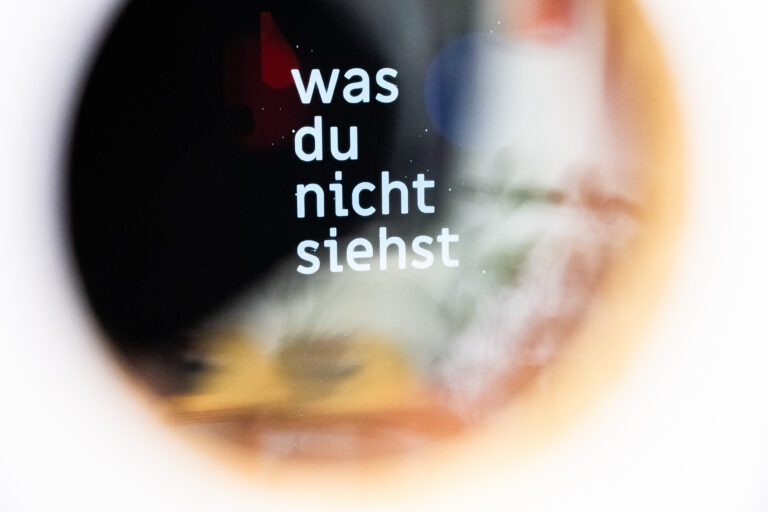 Quantenzirkus TueftelLab 2025 PreOpening Edited 38