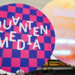 Quantenzirkus TueftelLab 2025 PreOpening Edited 45