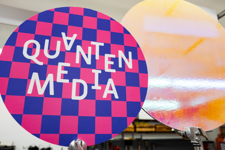 Quantenzirkus TueftelLab 2025 PreOpening Edited 45