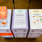 Quantenzirkus TueftelLab 2025 PreOpening Edited 47