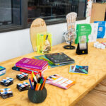 Quantenzirkus TueftelLab 2025 PreOpening Edited 51