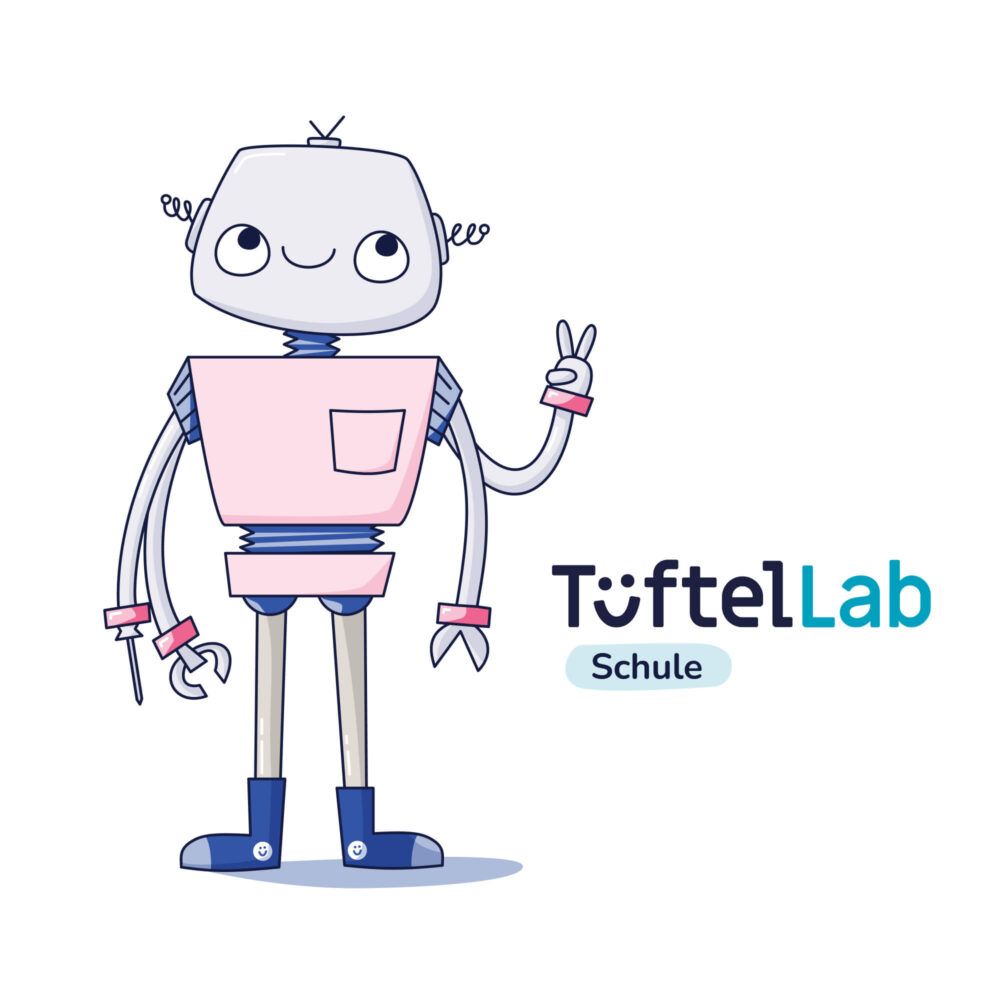 TL Schule 1000x1000 1