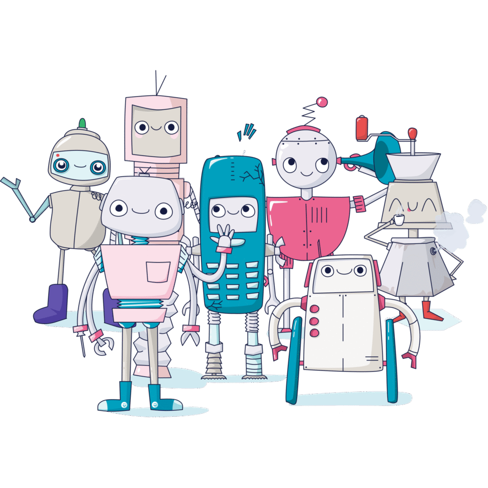 community tueftellab