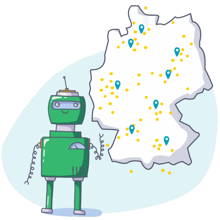 header tueftellab 1000x1000 1