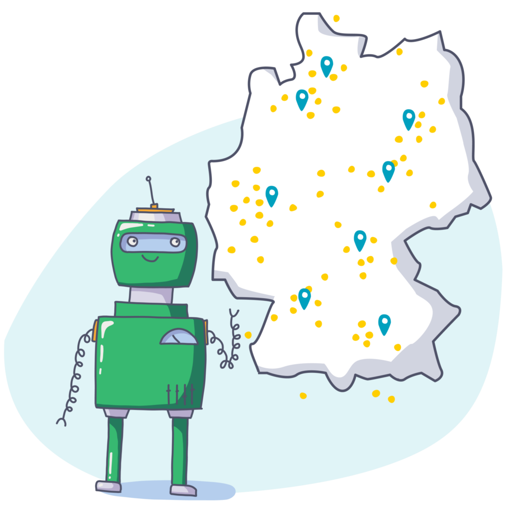 header tueftellab 1000x1000 1