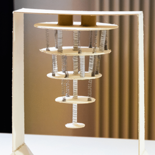 prototype quantencomputer