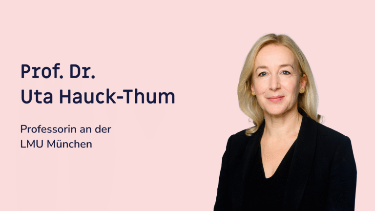 thumbnail Hauck Thum